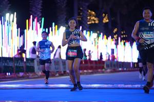 BIB: 
                            <button type="button" onclick="openModal(23787883)" class="btn btn-primary btn-sm float-right btn-popup" data-toggle="modal" data-target=".modal-high-quality">
                        <i class="fas fa-shopping-cart"></i> Add to Cart
                    </button>
                                            <button type="button" onclick="isThisMe(23787883, true)" class="btn btn-success btn-sm float-right btn-popup btn-isme hidden" data-toggle="tooltip" data-placement="bottom" title="นี่คือรูปของคุณใช่ไหม คลิกที่นี่เพื่อเอาเข้าอัลบั้ม">
                        <i class="fas fa-plus"></i> Add to album
                    </button>
                    <button type="button" onclick="isThisMe(23787883, false)" class="btn btn-warning btn-sm float-right btn-popup btn-isnotme hidden">
                        <i class="fas fa-ban"></i> Remove from album
                    </button>